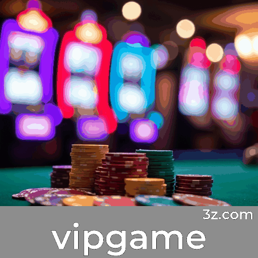 Estratégias de Apostas Esportivas: Aumente Seus Lucros com o vipgame