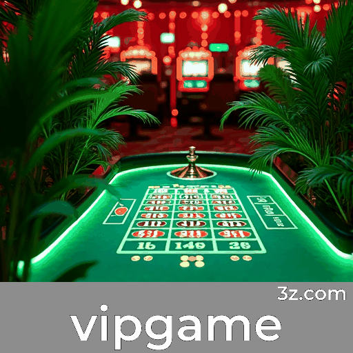 Login Seguro no Vipgame: Exclusividade e Proteção