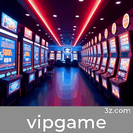 Estratégias de Apostas Esportivas: Aumente Seus Lucros com o vipgame