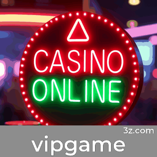 Estratégias de Crash Baseadas em Dados no vipgame