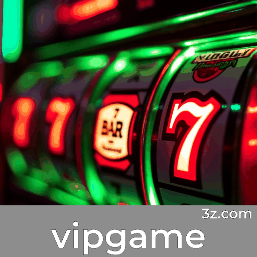 Estratégias de Apostas Esportivas: Aumente Seus Lucros com o vipgame