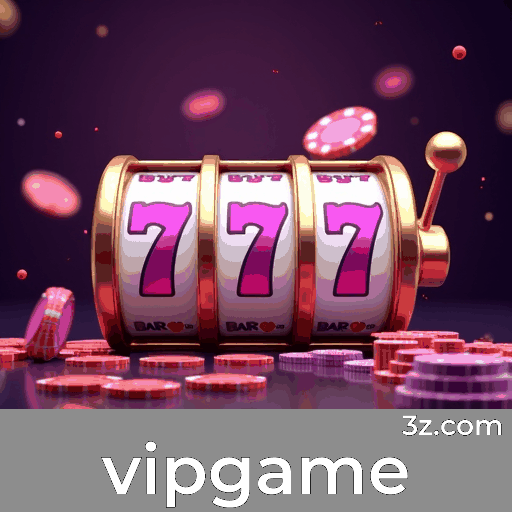 Aproveite as Promoções Imperdíveis do vipgame