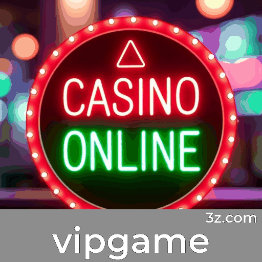 vipgame: Baixe Rápido e Use Facilmente no Brasil