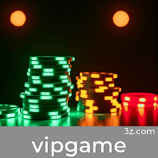 Gestão de Bônus: Aumente Retorno em 25% com vipgame