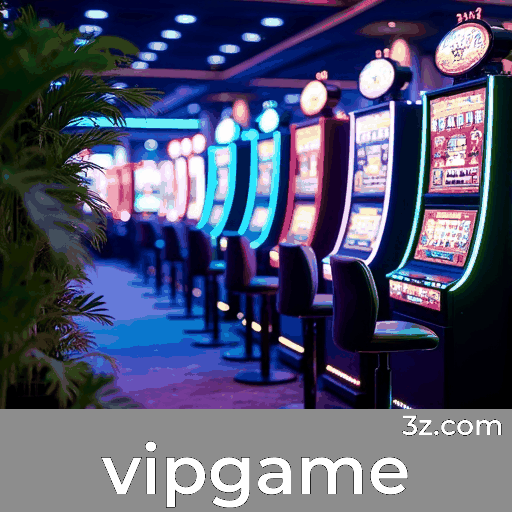 Gestão de Bônus: Aumente Retorno em 25% com vipgame