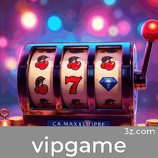 Estratégias de Crash Baseadas em Dados no vipgame