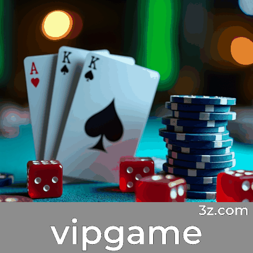 Descubra a Comunidade Vibrante da Plataforma vipgame