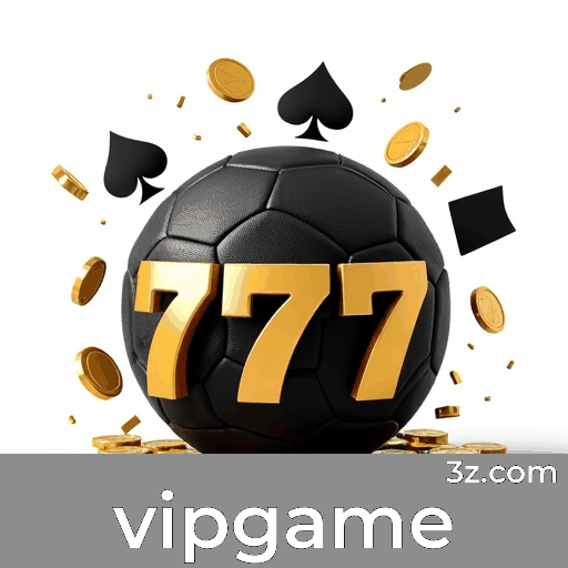 Gestão de Bônus: Aumente Retorno em 25% com vipgame