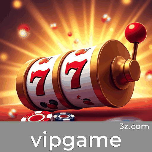 Gestão de Bônus: Aumente Retorno em 25% com vipgame