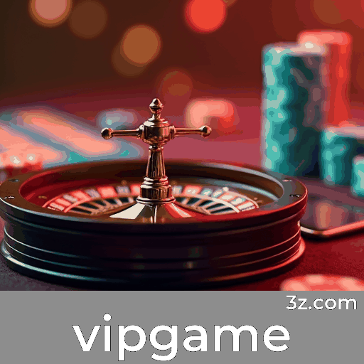 Aproveite as Promoções Imperdíveis do vipgame