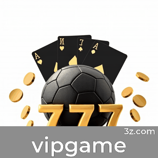 Aproveite as Promoções Imperdíveis do vipgame