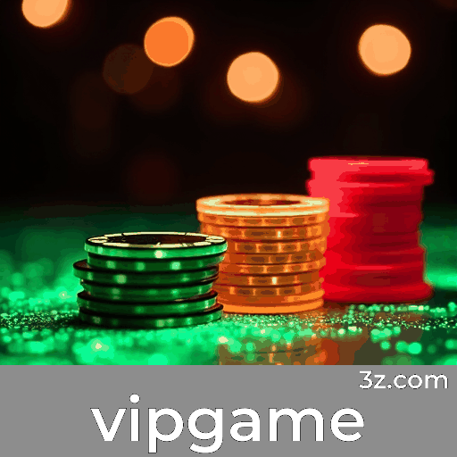 Diversidade e Qualidade Incomparáveis no vipgame