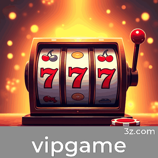 Diversidade e Qualidade Incomparáveis no vipgame