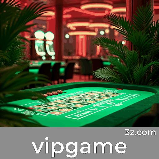 vipgame: Baixe Rápido e Use Facilmente no Brasil