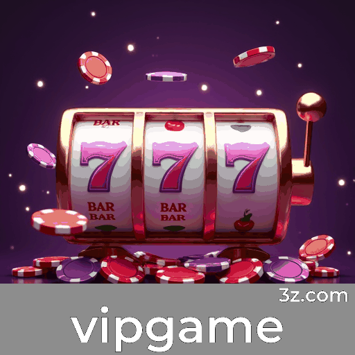 Login Seguro no Vipgame: Exclusividade e Proteção