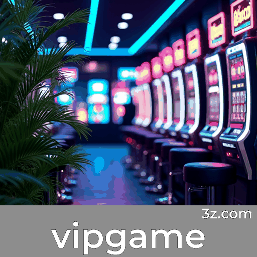 Aproveite as Promoções Imperdíveis do vipgame