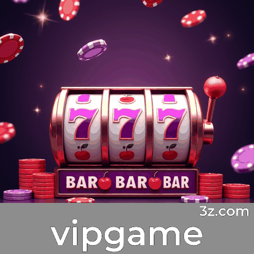 Estratégias de Crash Baseadas em Dados no vipgame