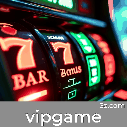 Login Seguro no Vipgame: Exclusividade e Proteção