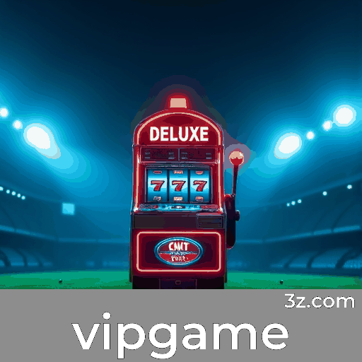 Descubra a Comunidade Vibrante da Plataforma vipgame