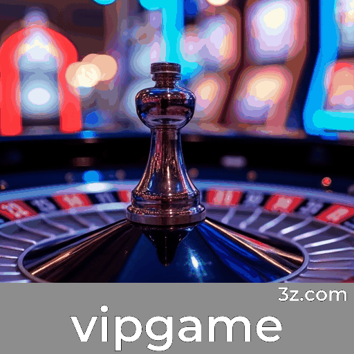 vipgame: Baixe Rápido e Use Facilmente no Brasil