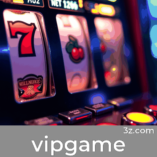 Login Seguro no Vipgame: Exclusividade e Proteção