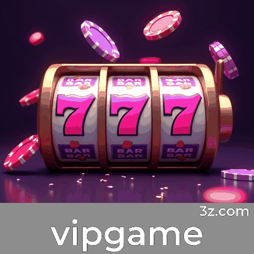 Estratégias de Crash Baseadas em Dados no vipgame